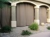 Patio Curtains 14